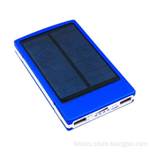 15,000mAh Mobile Phone Chargers for iPhone 5S/4S/Samsung/HTC/Nokia and Digital CamerasNew